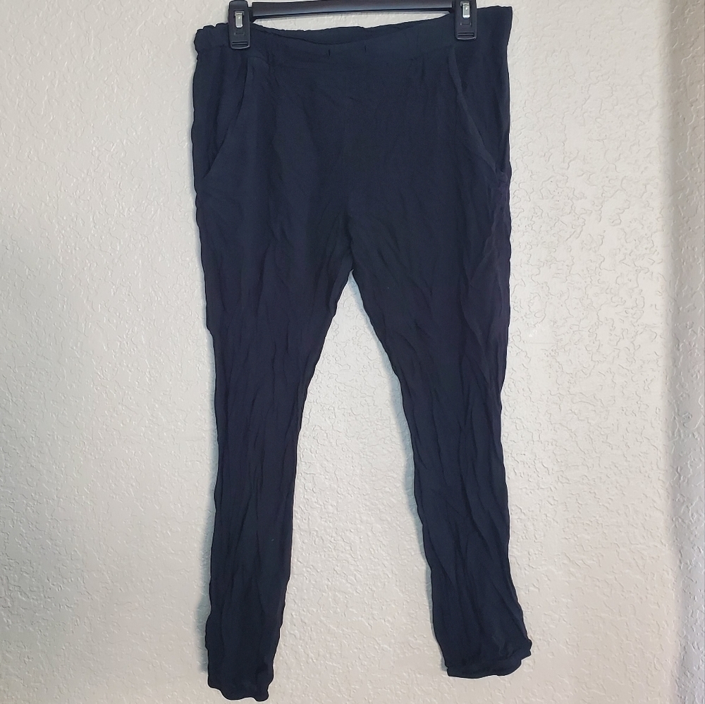 L.A. Hearts Pants Size M